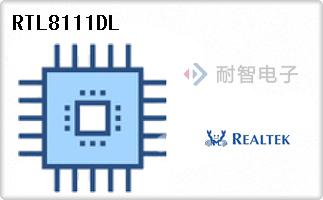 RTL8111DL