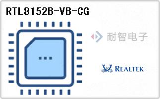 RTL8152B-VB-CG