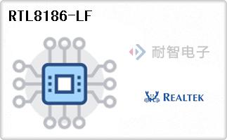 RTL8186-LF