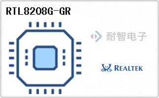 RTL8208G-GR