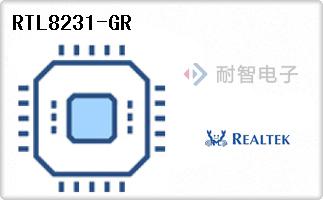 RTL8231-GR