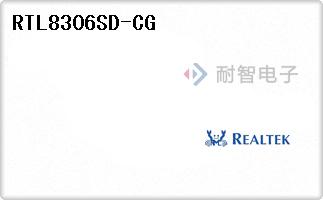 RTL8306SD-CG