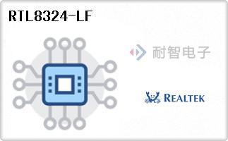 RTL8324-LF