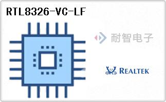 RTL8326-VC-LF