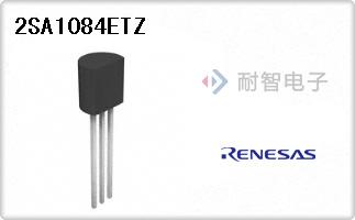 2SA1084ETZ