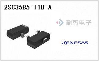 2SC3585-T1B-A