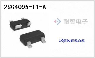 2SC4095-T1-A