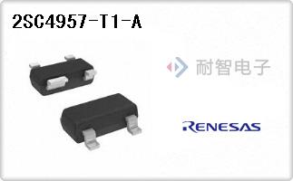 2SC4957-T1-A