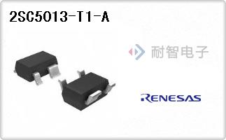 2SC5013-T1-A代理