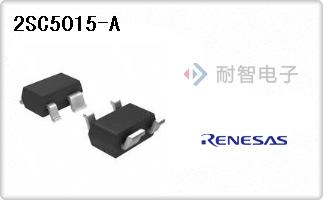 2SC5015-A
