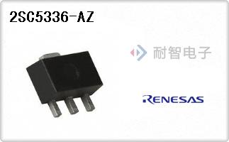 2SC5336-AZ