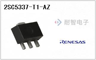 2SC5337-T1-AZ