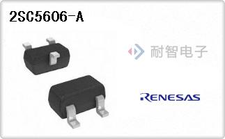 2SC5606-A