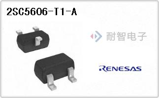 2SC5606-T1-A