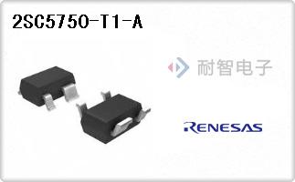2SC5750-T1-A