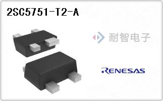 2SC5751-T2-A