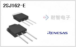 2SJ162-E