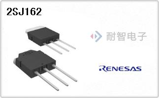 2SJ162