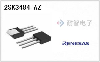 2SK3484-AZ