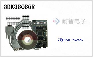 3DK38086R