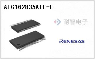 ALC162835ATE-E