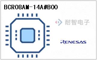 BCR08AM-14A#B00