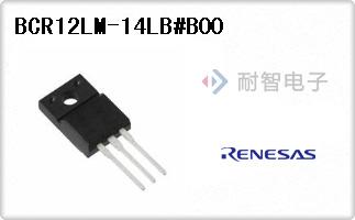 BCR12LM-14LB#B00
