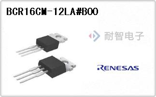 BCR16CM-12LA#B00