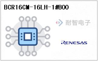 BCR16CM-16LH-1#B00