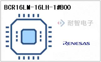 BCR16LM-16LH-1#B00