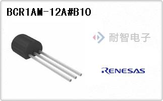 BCR1AM-12A#B10