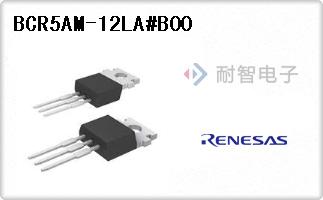 BCR5AM-12LA#B00