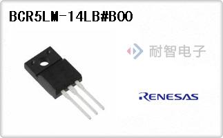 BCR5LM-14LB#B00