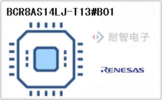BCR8AS14LJ-T13#B01
