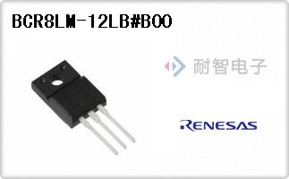 BCR8LM-12LB#B00