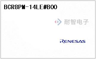 BCR8PM-14LE#B00