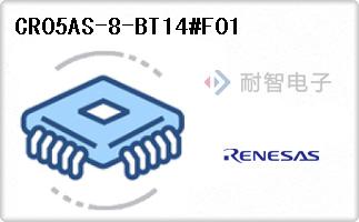 CR05AS-8-BT14#F01