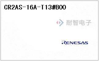 CR2AS-16A-T13#B00