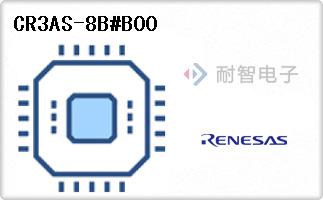 CR3AS-8B#B00