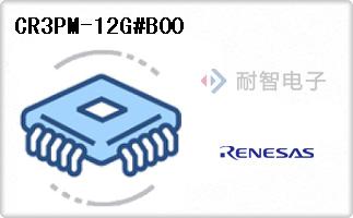 CR3PM-12G#B00