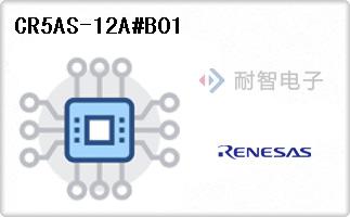 CR5AS-12A#B01