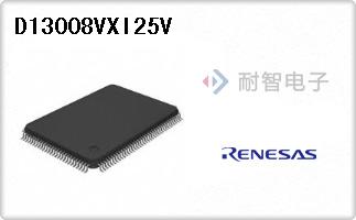 D13008VXI25V