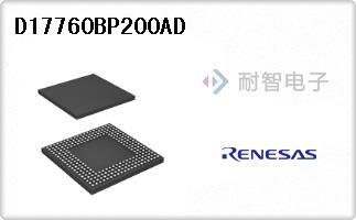 D17760BP200AD