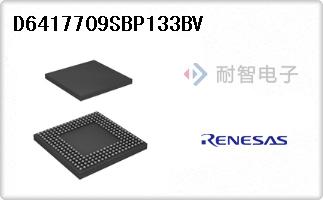 D6417709SBP133BV