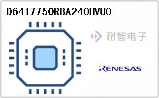 D6417750RBA240HVU0