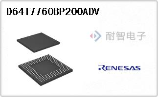 D6417760BP200ADV