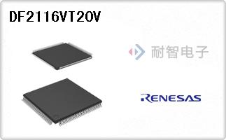 DF2116VT20V