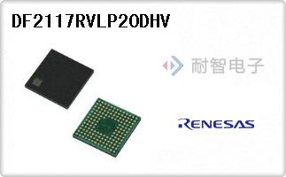 DF2117RVLP20DHV