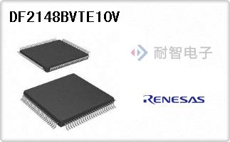 DF2148BVTE10V