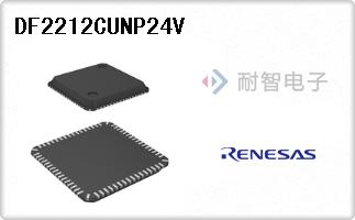 DF2212CUNP24V